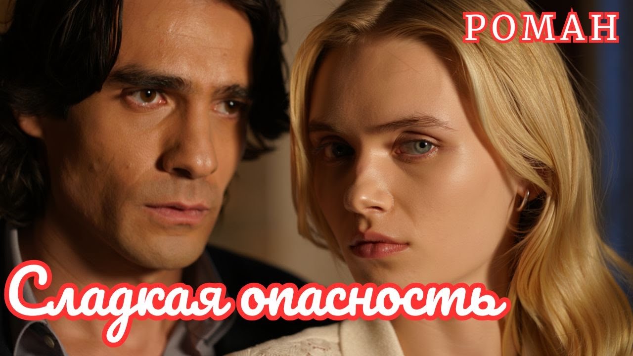 🎧 аудиокнига 