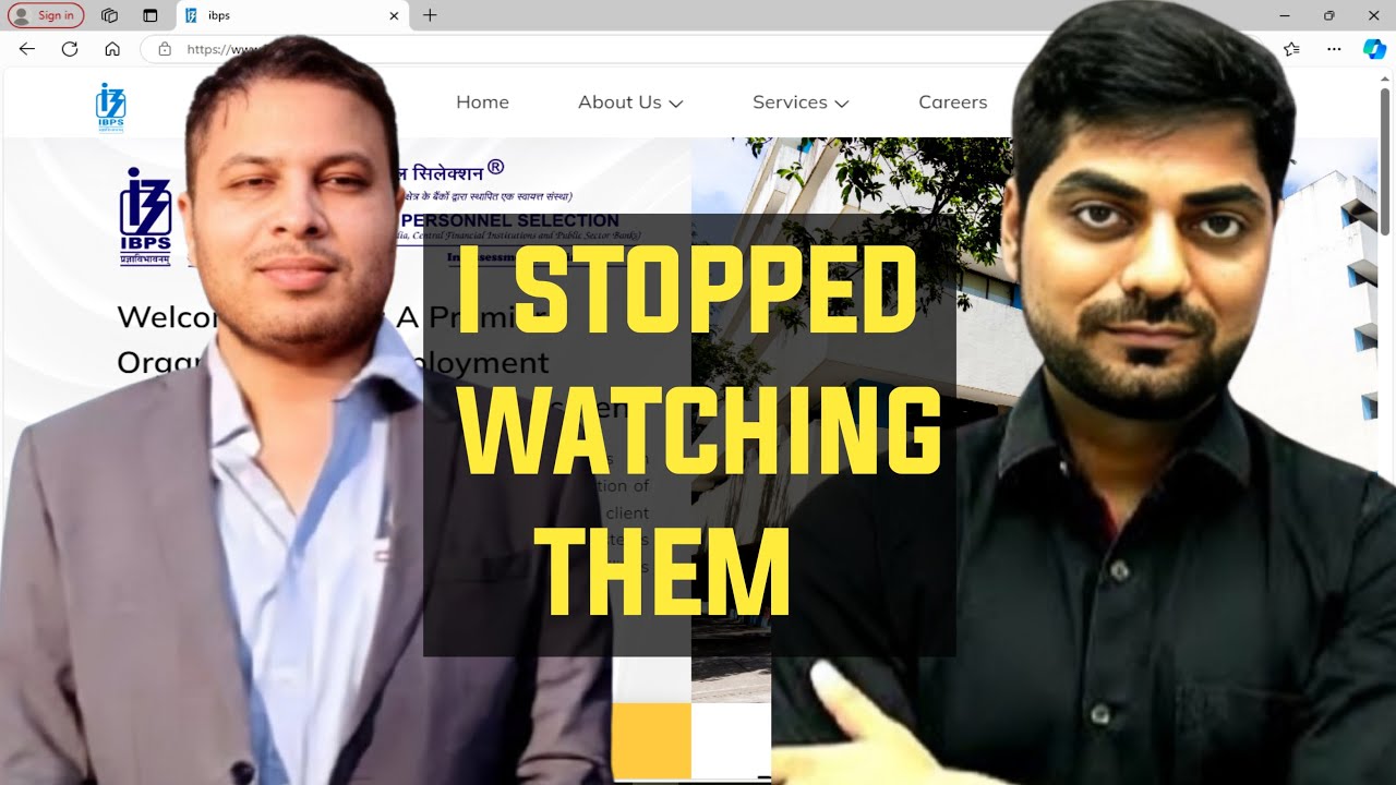 📢 Why I Quit Watching Popular Current Affairs Educators (Truth Revealed!)😱