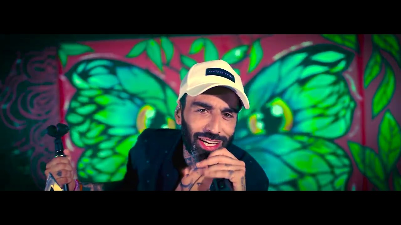 Cristian el inicio 🔥🔥 enganchados !! volver a empezar /fr&iacute;a como el viento/un buen perdedor