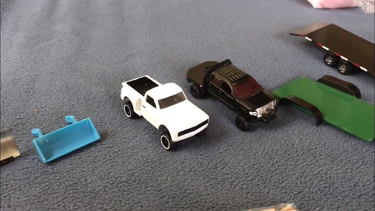 One of These Customs Is Unreal!💥 Fanmail Unboxing 4