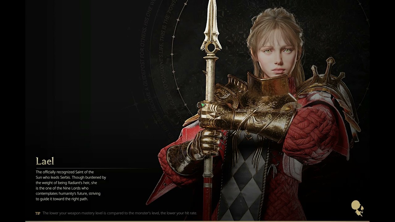 LORDNINE 1v1 ARENA SANTIAGO SERVER