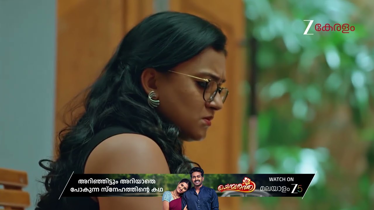 Mangalyam | Ep - 822 | Best Scene | Feb 26 2026 | Zee Keralam