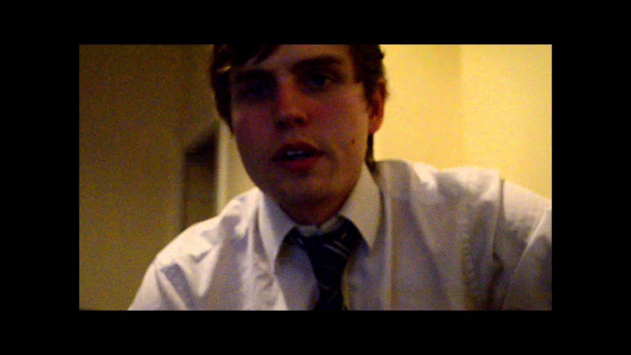 Soft Spoken #8 Relaxing Binaural Eye Exam Roleplay