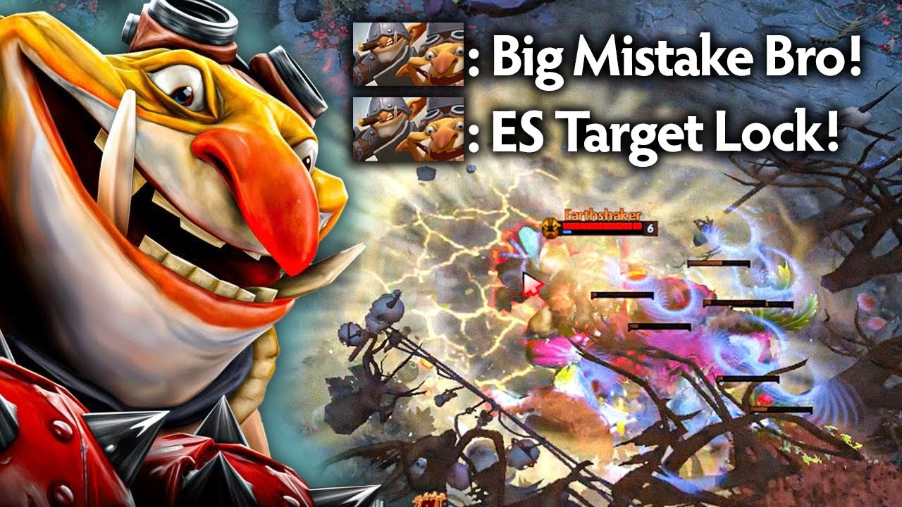 YOU MESS WITH THE WRONG TECHIES!!!🔥| Techies Official