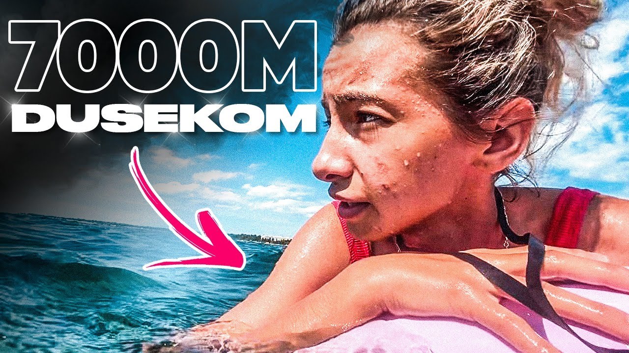 PUTUJEM DUŠEKOM DO DRUGOG GRADA 2 *nije klikbejt*