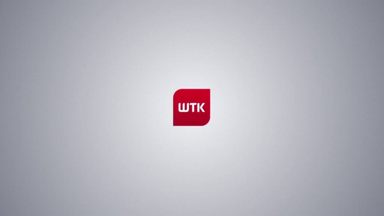 WTK - Prezentacja oprawy (2013-2018, 50fps)