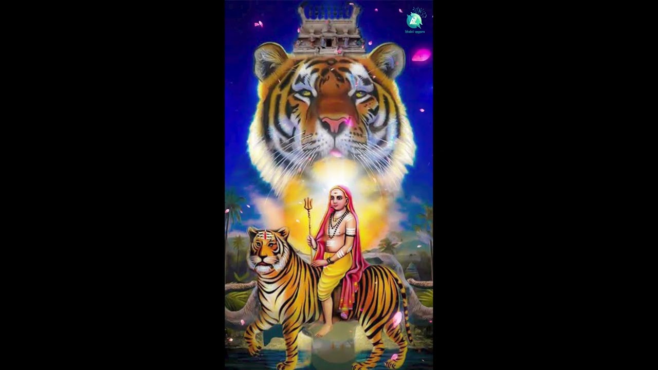#Shorts |ಕಲ್ಲಲ್ಲೂಮಾದೇವ ಹೂವಲ್ಲೂಮಾದೇವ |Kallallu Madeva Hoovallu Madeva |Mahadeswara Devotional JukeBox