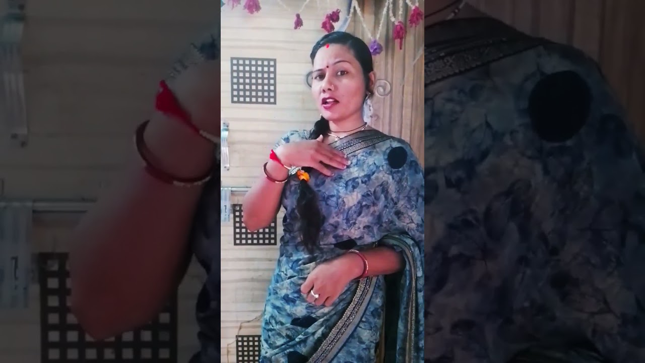 dili shariya #short#sandhya kumari vlog