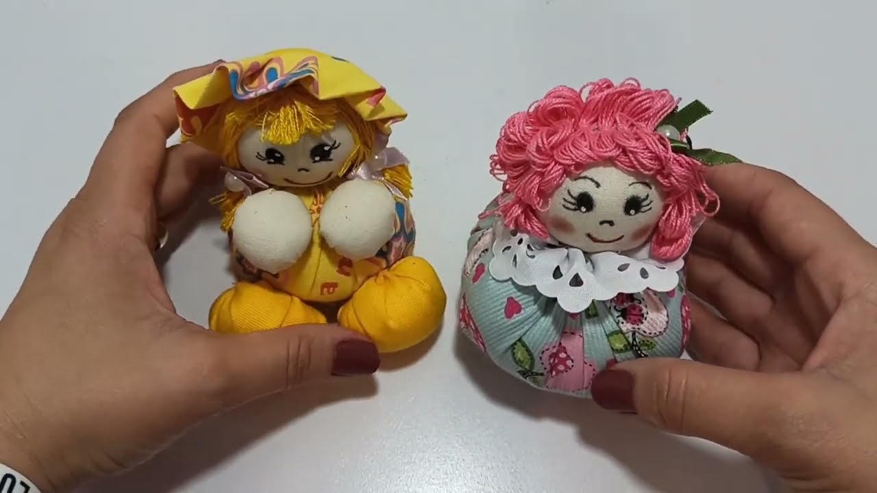 ÓTIMA IDEIA PARA O FINAL DE ANO, FAÇA E VENDA!