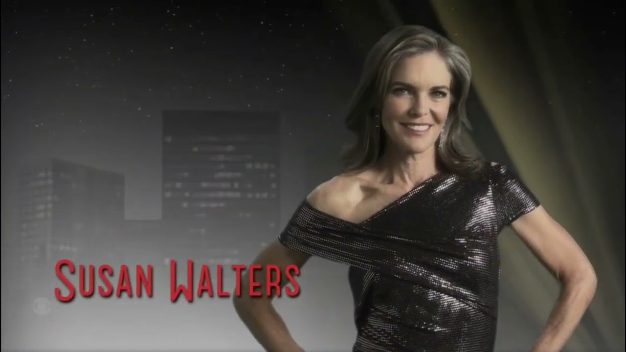 Y&R - Intro February 12, 2026