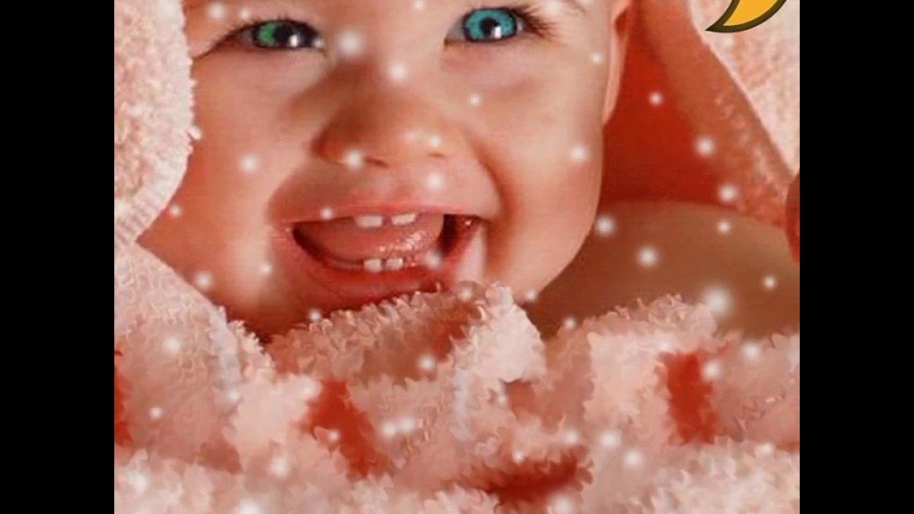 Pepee - Uyu Bebeğim