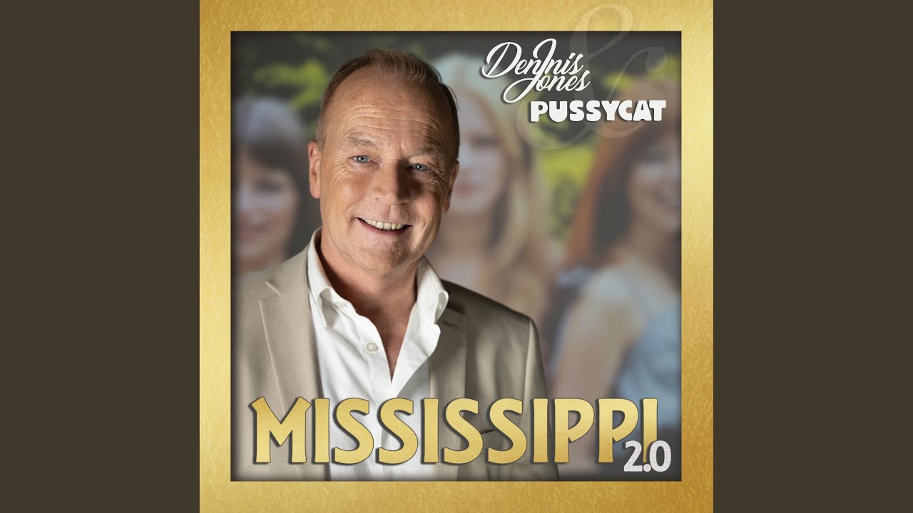 Mississippi 2.0 (Nederlandstalige versie)