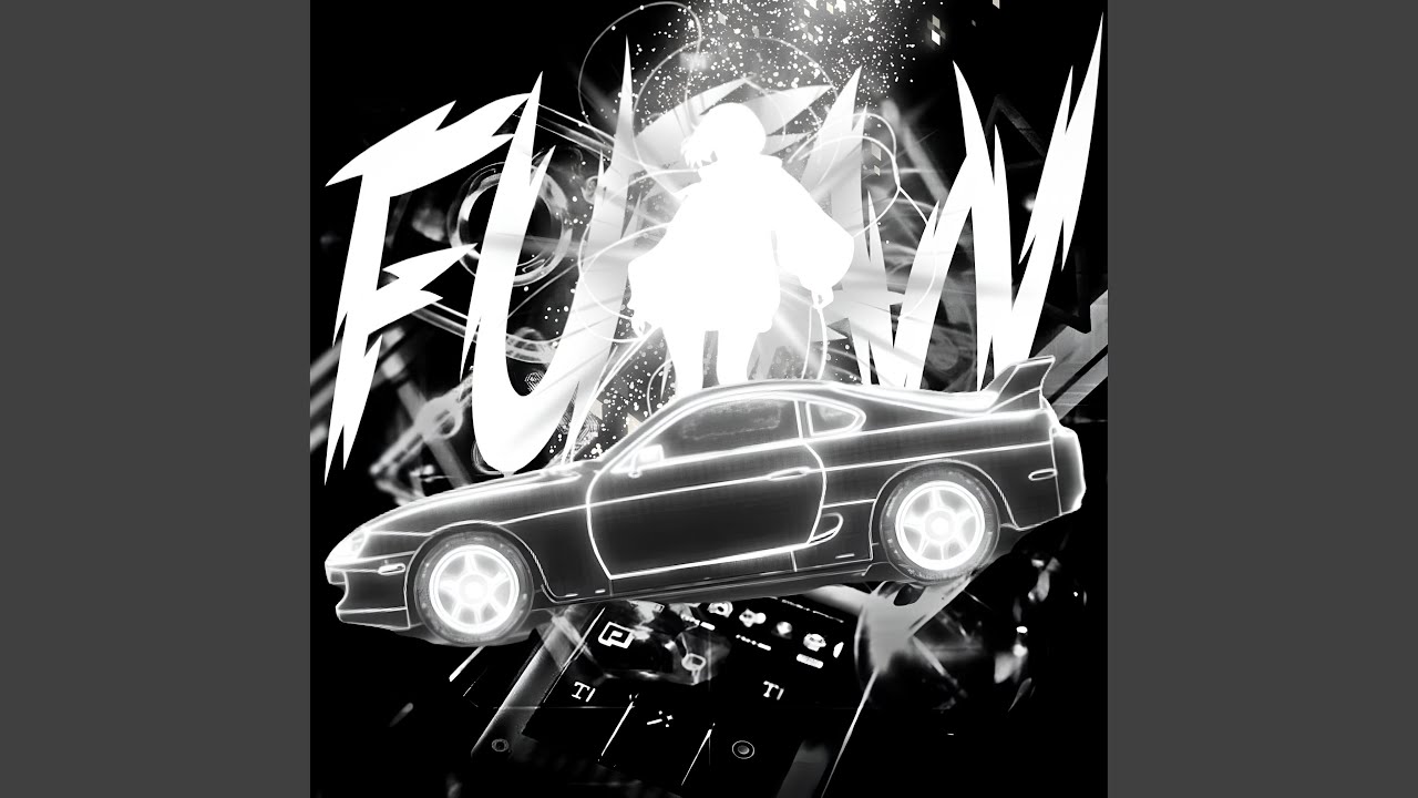 Futan
