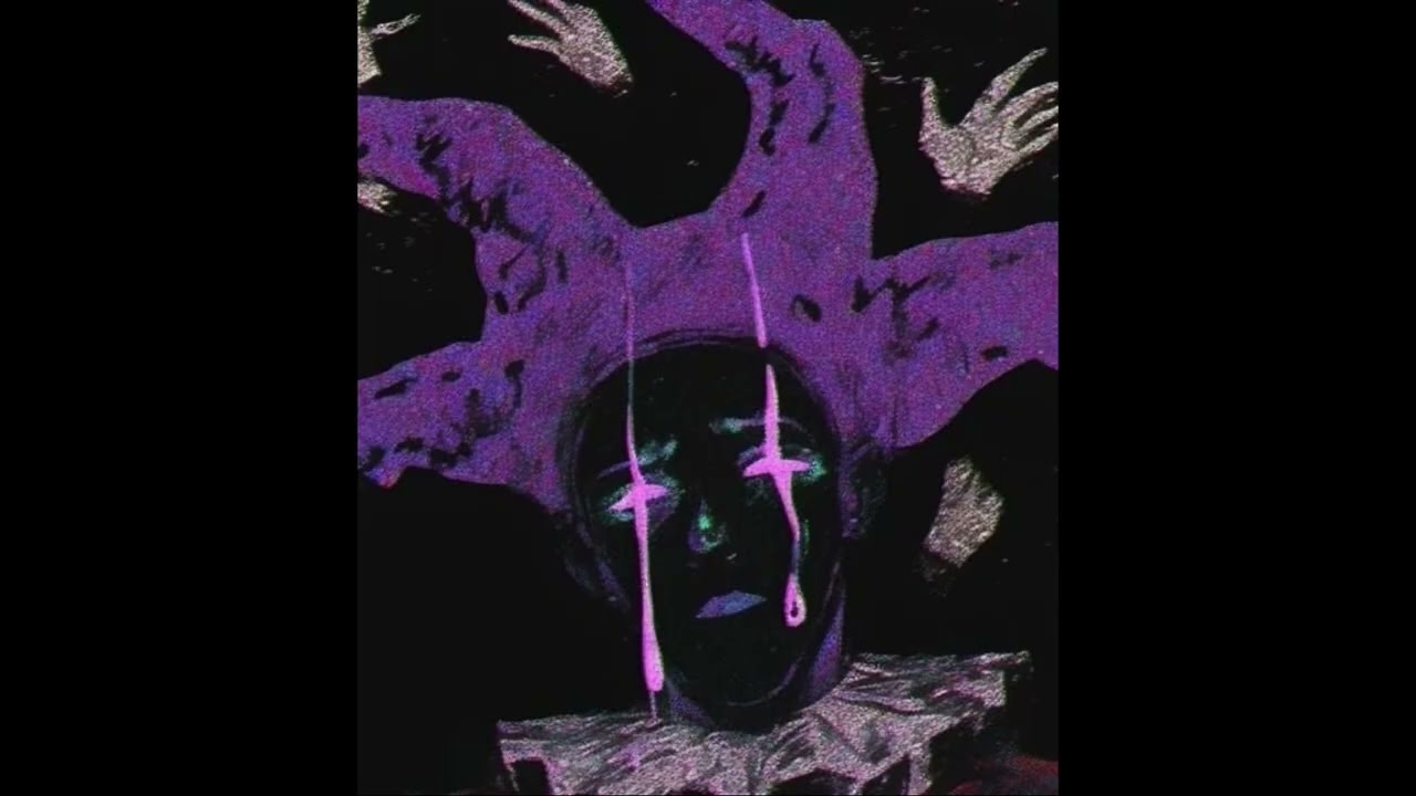 DARK BOOM BAP BEAT - 