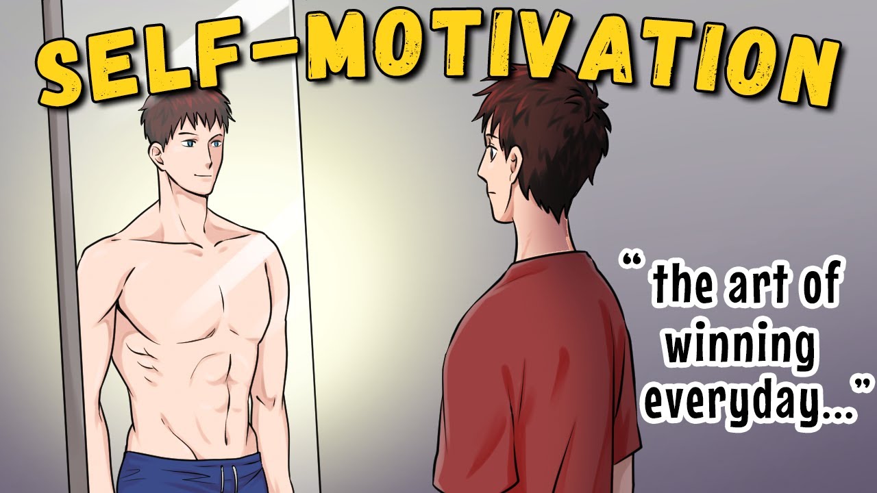 हर सपना होगा सच: Achieve Your Most Ambitious Goals | The Secret to Self-Motivation (Inspirational)