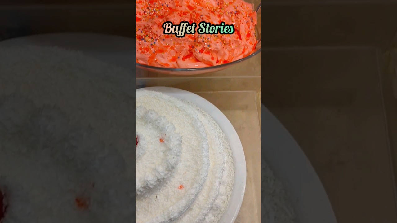 Budget Buffet in Dhaka!!  Buffet Stories!!  BDT 799/=