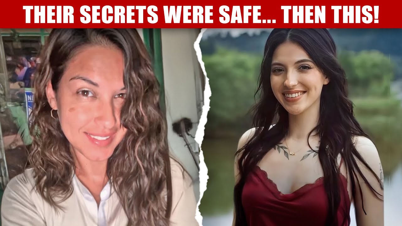 Teachers Hid Their Crimes at School — Then Parents Unleashed Hell