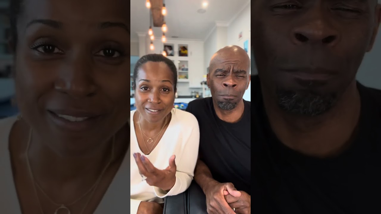 What Is the Purpose of Marriage? | Marriage Q&A