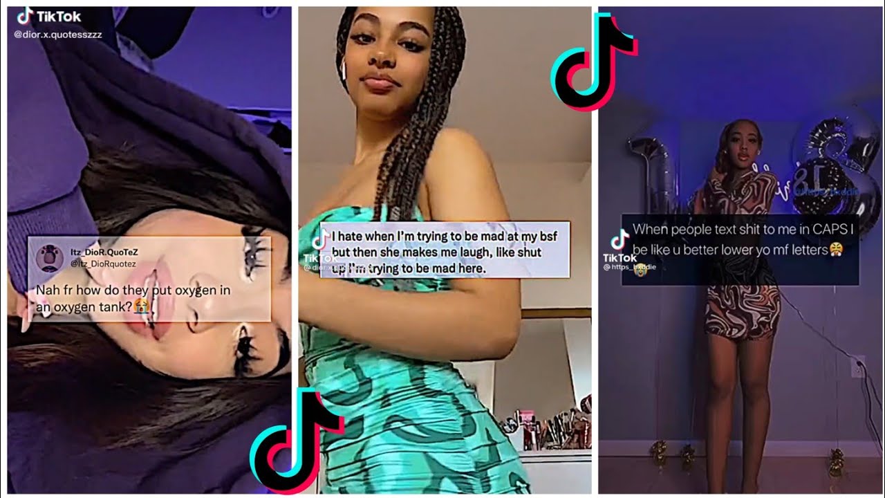 ⚡ baddie quotes that give bad bitch vibes⚡