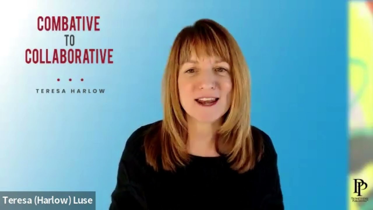 How the Co-parenting Clinic Helps Parents