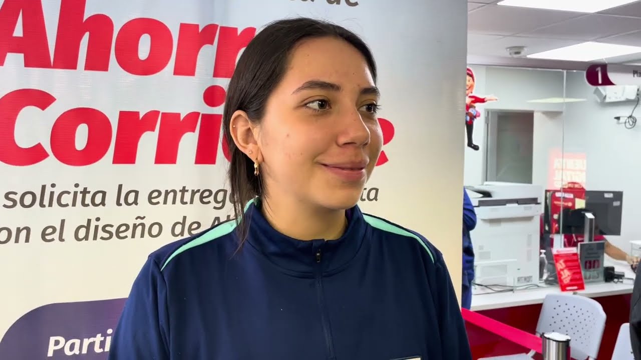 Fabiana Távara 🏐🇵🇪: “Las palabras de Milagres eran hirientes, la pase muy mal,perdimos la confianza”