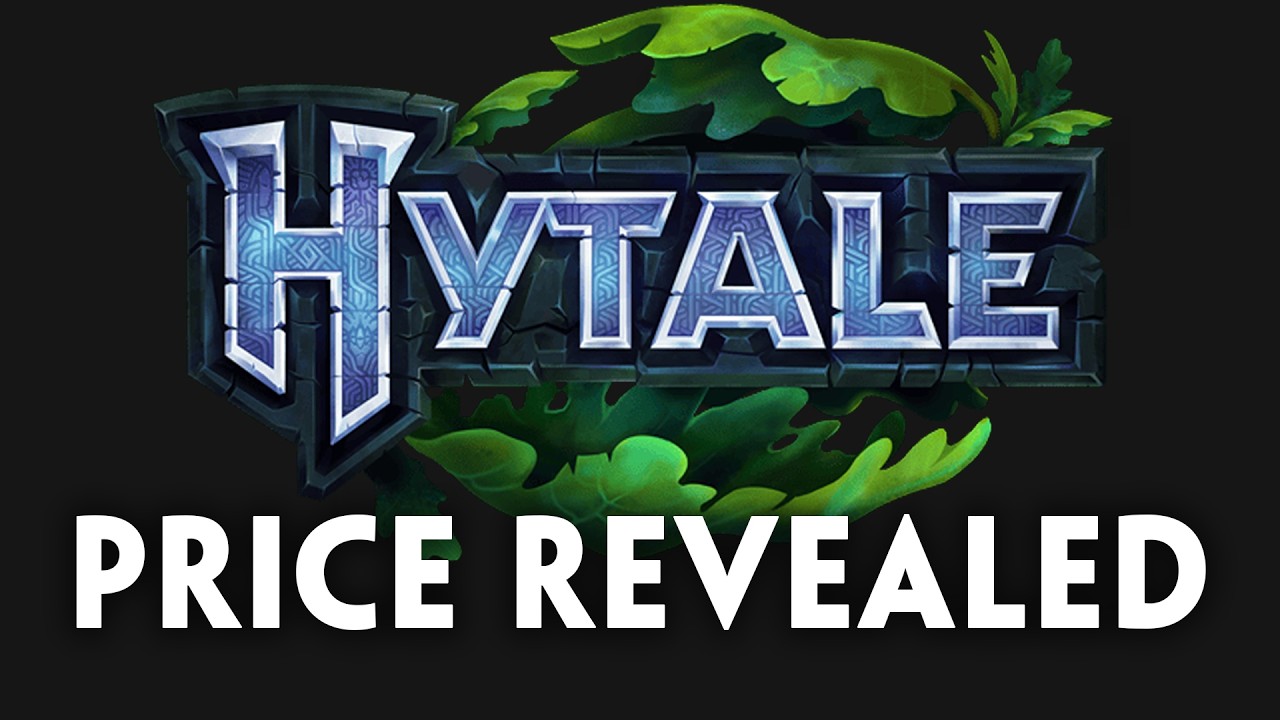 Ранний доступ Hytale: чего ожидать