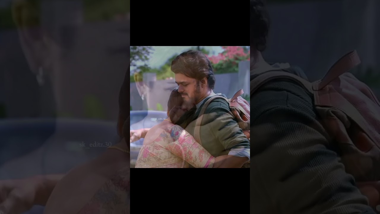 Meri maa | Maa song | Maa status | Mother status video #lyricsvideo #shorts