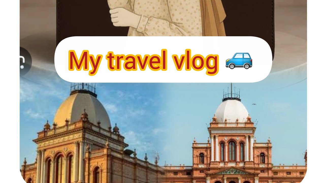 Things every girl should own while travelling|Important  travel tips for girls|Girlie's bag pack 👭 