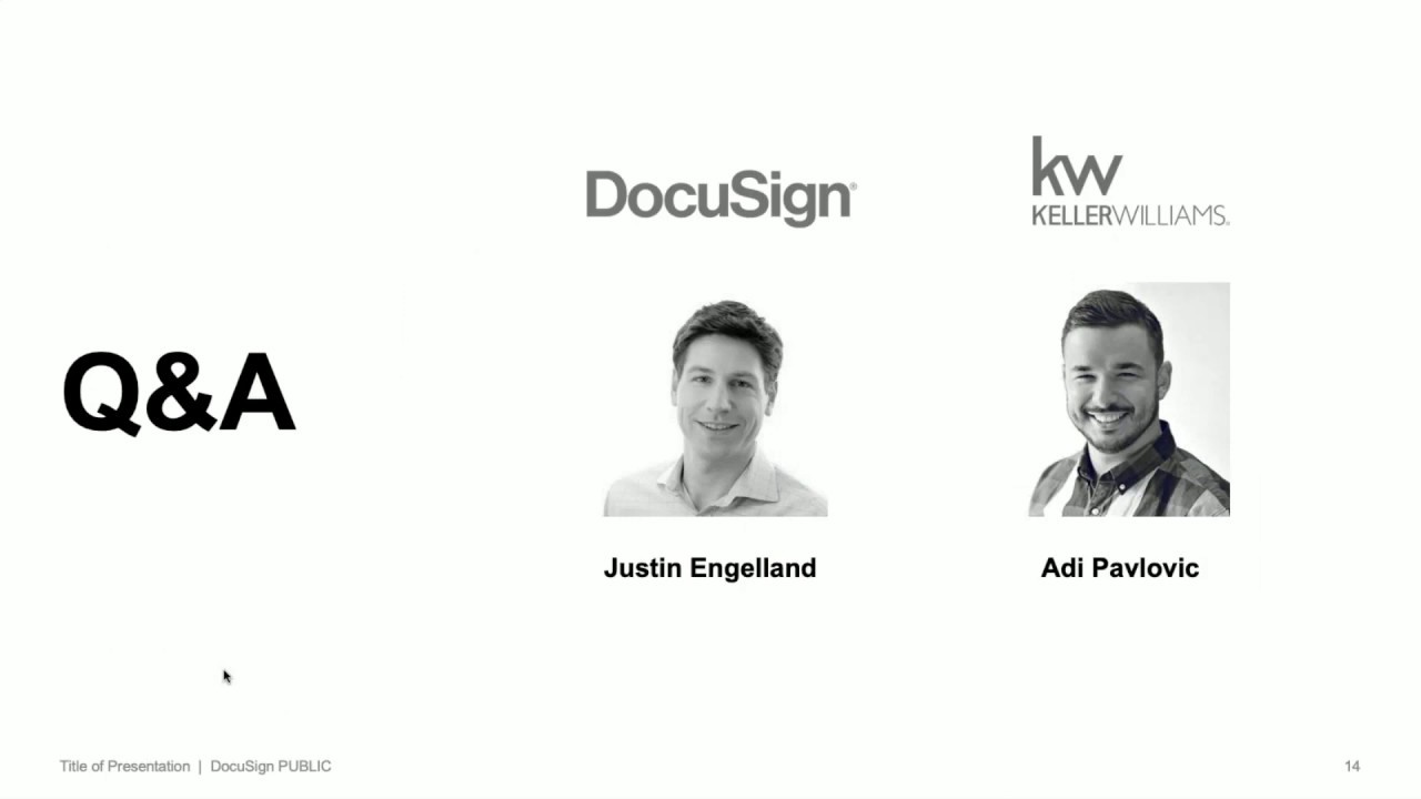 RETechnology.com: Real Estate Under Siege - Winning the Digital Fight
