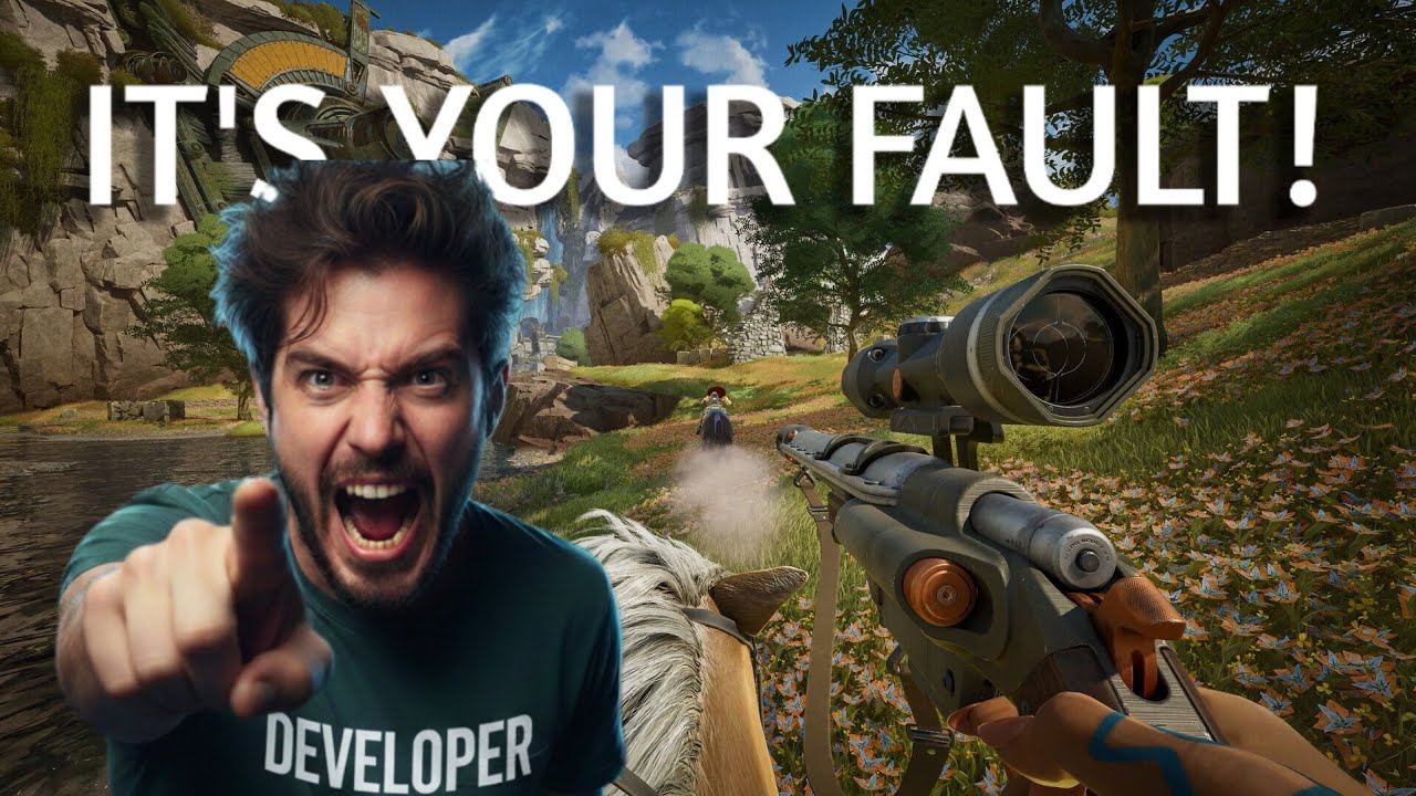 Xbox Will Be How Much? | State Of Play Recap | GTL #189