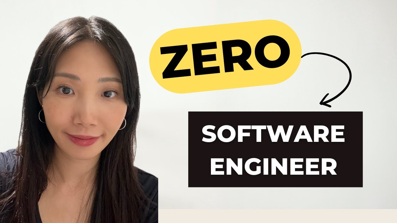 How I Learned to Code | No CS Degree &rarr; 6-Figure Tech Job