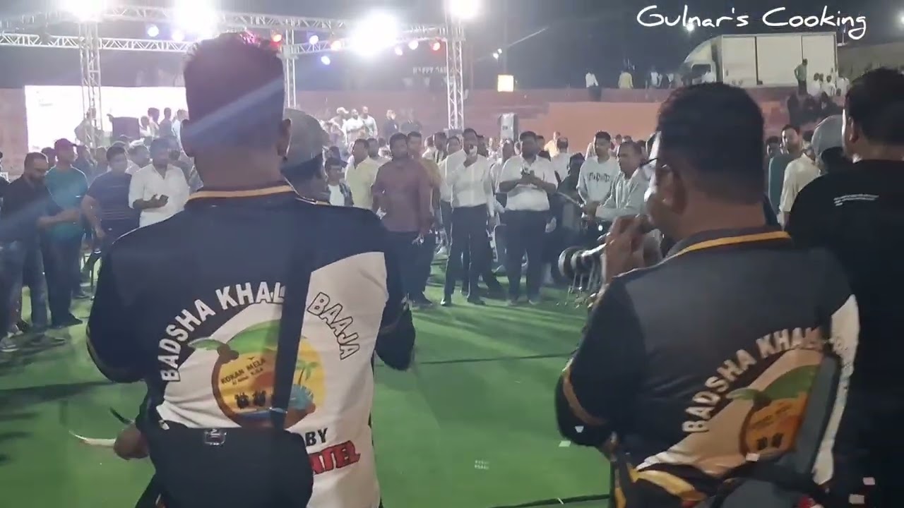 Kokan Mela Season 2 in Al Ahsa Saudi Arabia 🇸🇦 🇮🇳😍