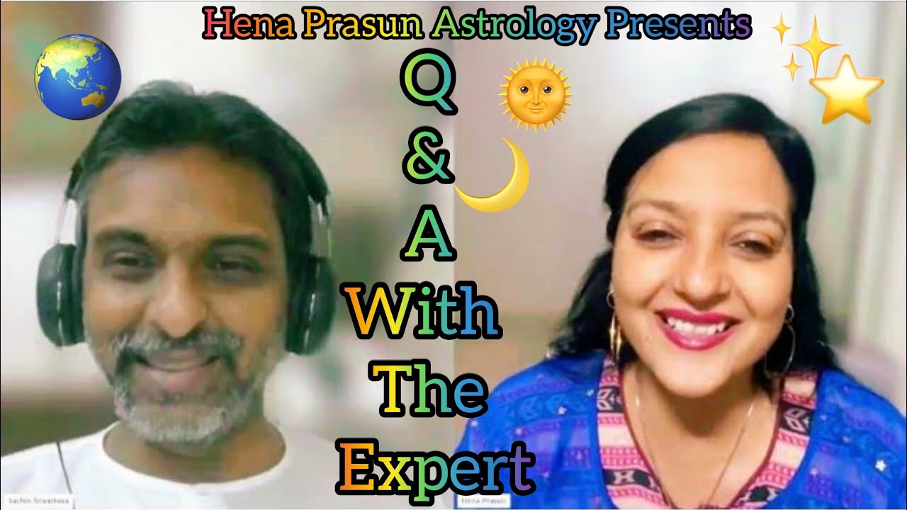 Viewers’ Q&A , दर्शकों के सवाल, विशेषज्ञ के जवाब, A Must Watch Video By Hena Prasun