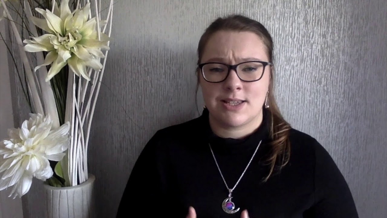 Episode 4 - Emotion-Focused Coping