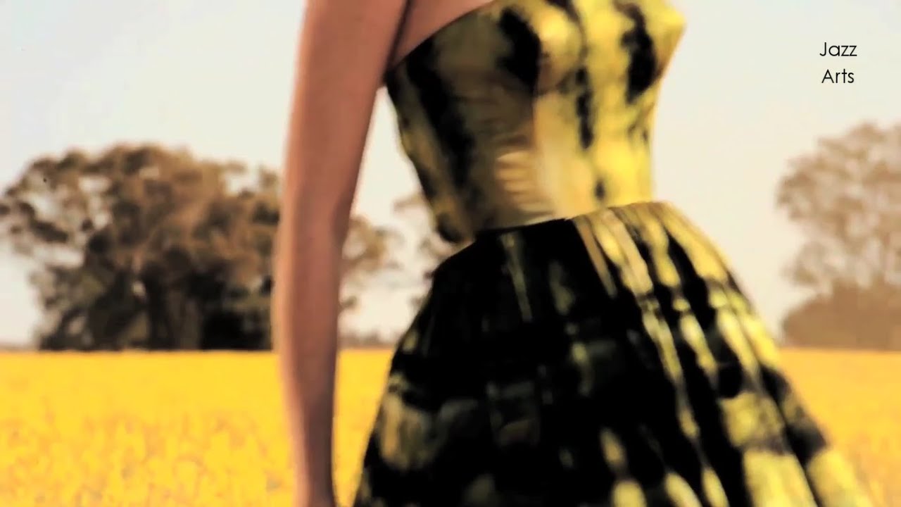 Dave Grusin - Just A Girl