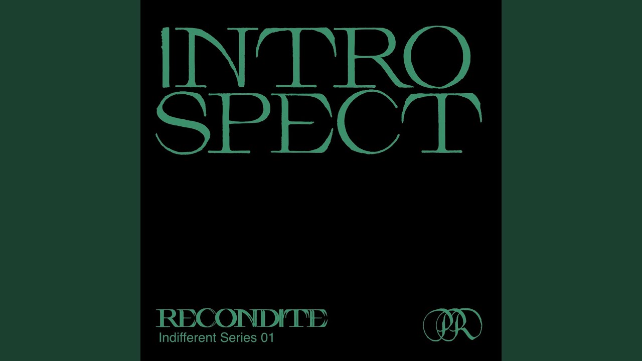 Introspect