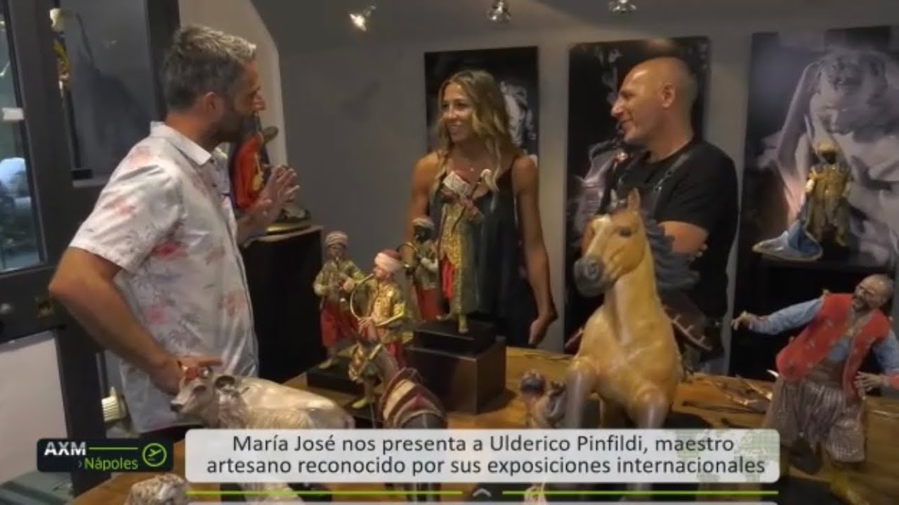 Canal Sur Radiotv