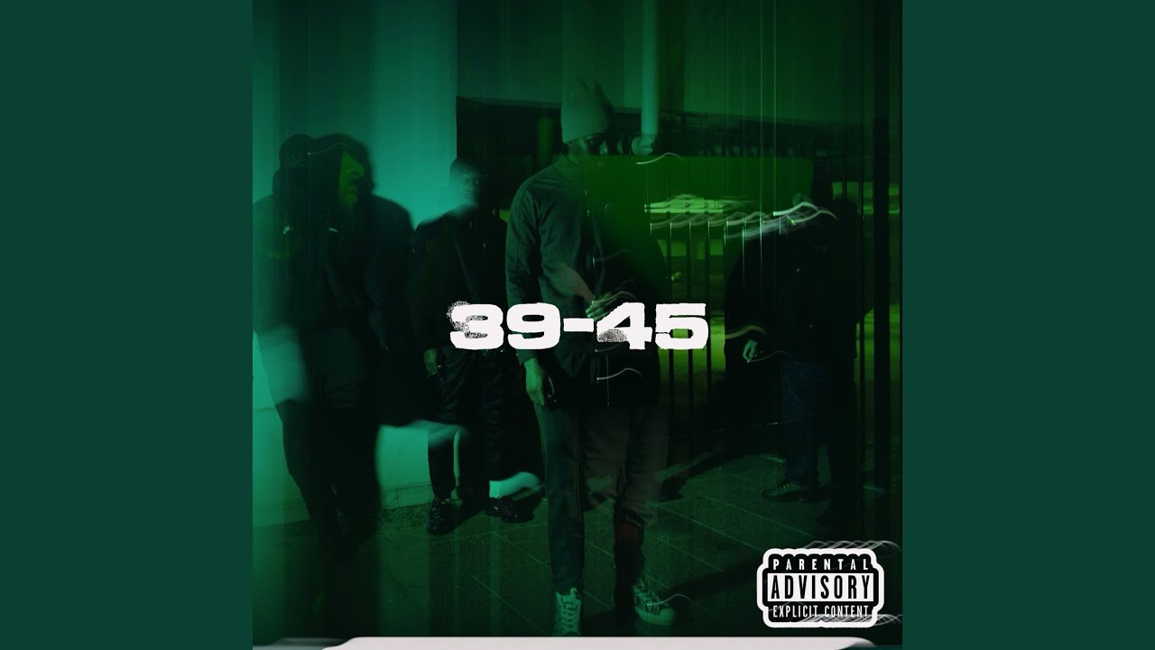 39-45