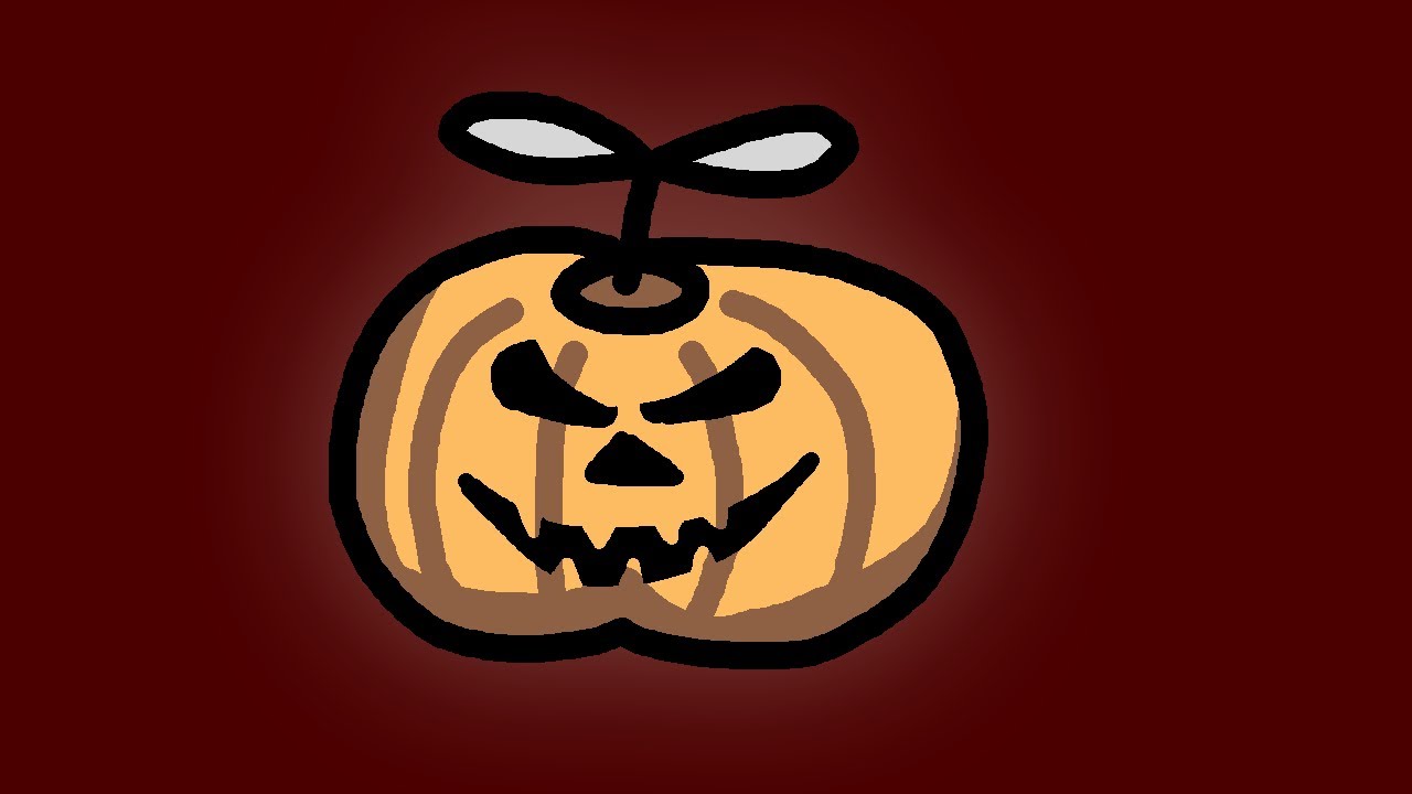 Overbold Cherry [09:19.020] - UFO 50