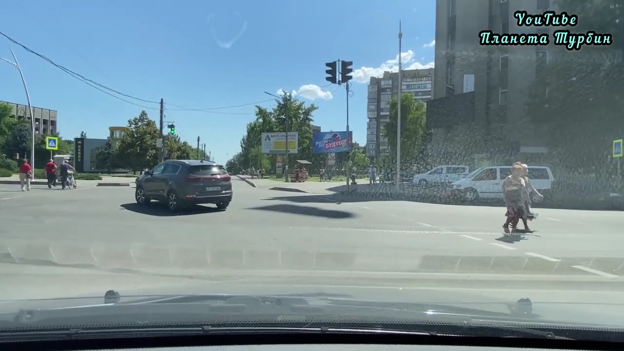 Ночные взрывы в Мелитополе. Архив. 8 августа 2022