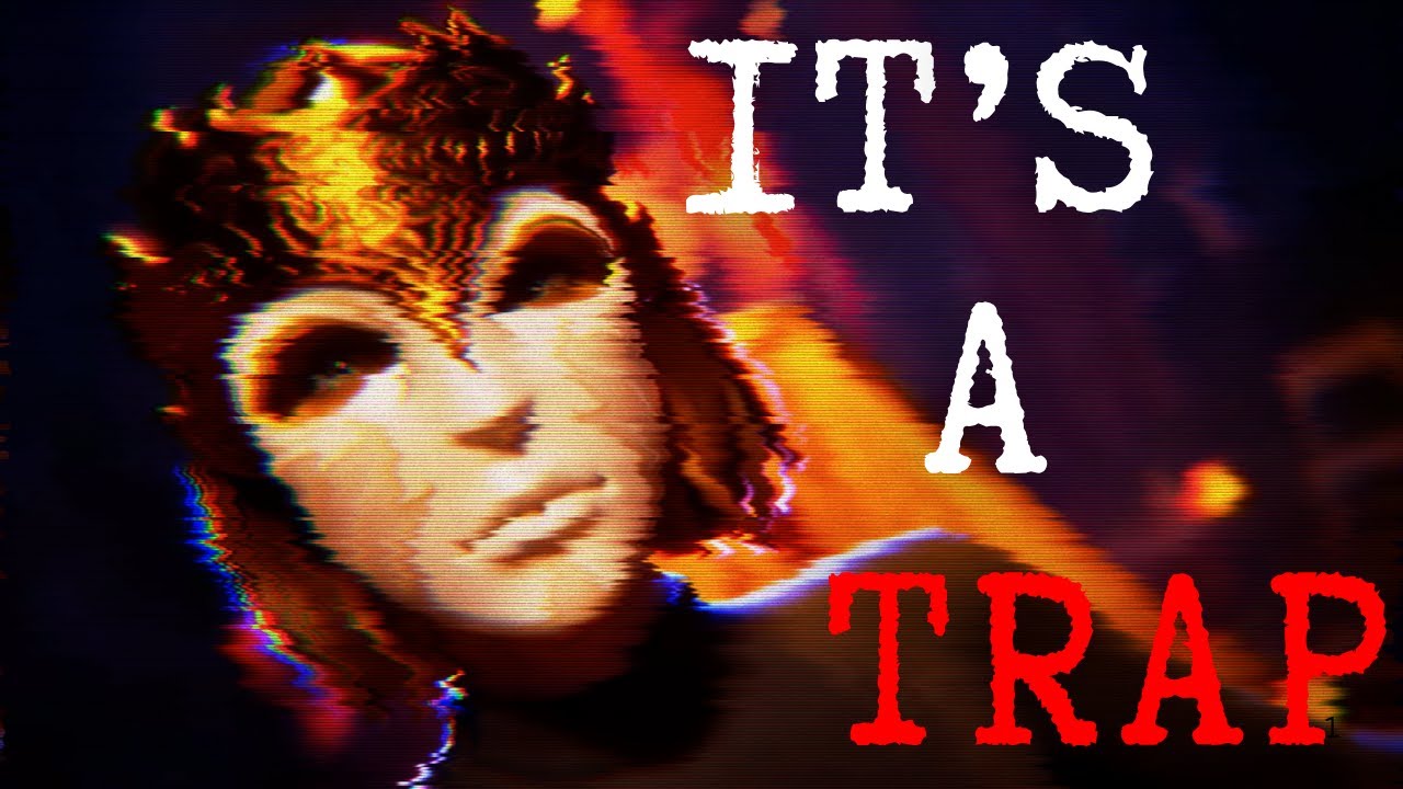 The Dark Origins of Caledon University | Abraxas Cult Theory | Life is Strange: Reunion