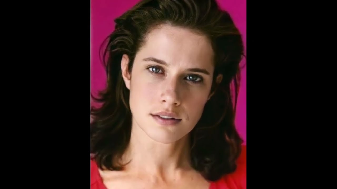 Sexy And Beautiful Photos Of Debra Winger