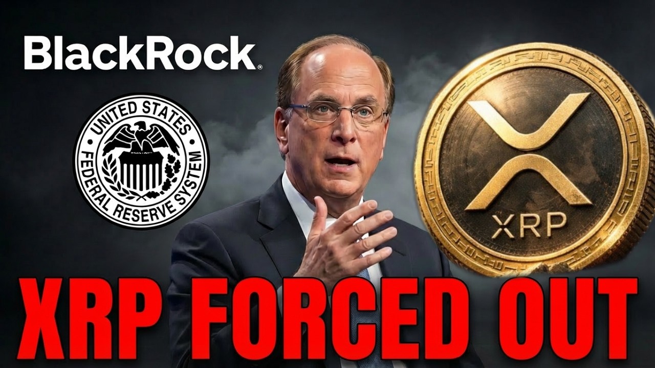 Why The Fed Just Flipped On Rate Cuts
