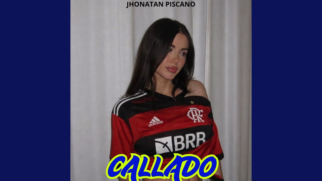 Callado