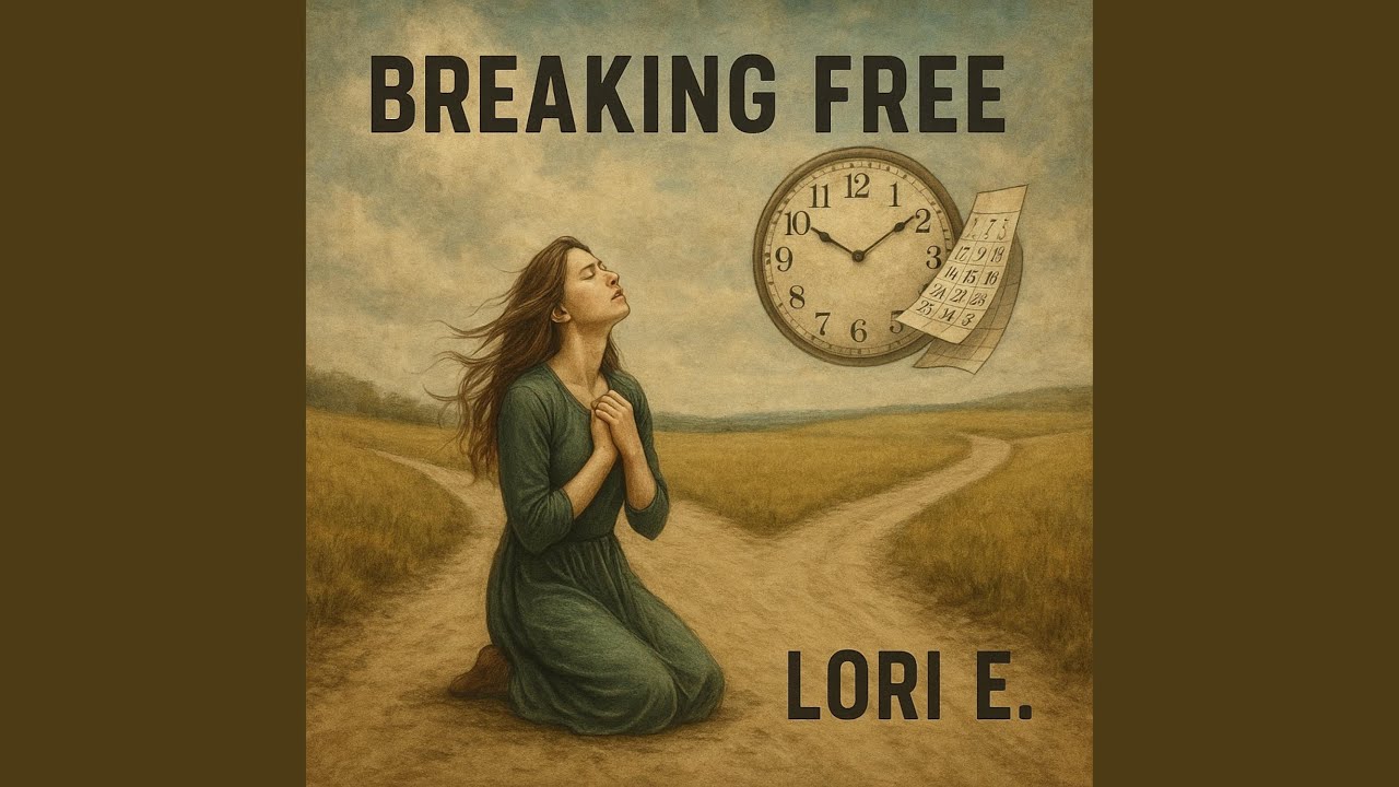 Breaking Free