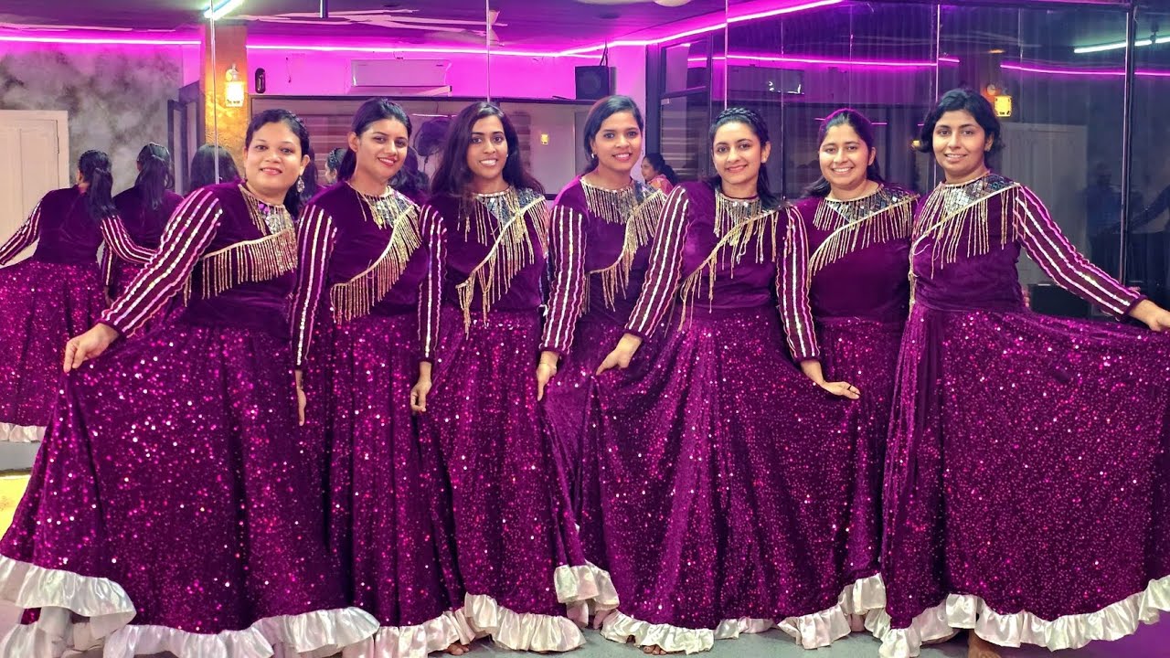 PTA Dance Performance 2026 💃🏻🎉| Parents Performance 🔥🫰🏻| Rajagiri Hss | Kalamassery