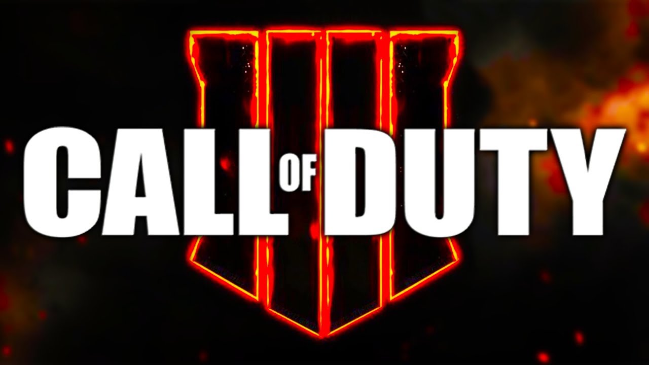 Black Ops 4 COMMUNITY REVEAL EVENT - Multiplayer & Zombies