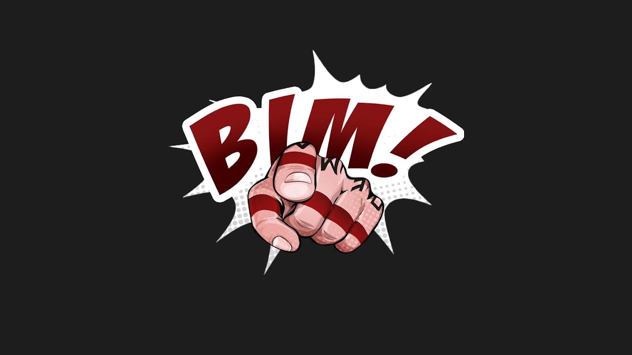 Rumble Slam : live - épisode 2