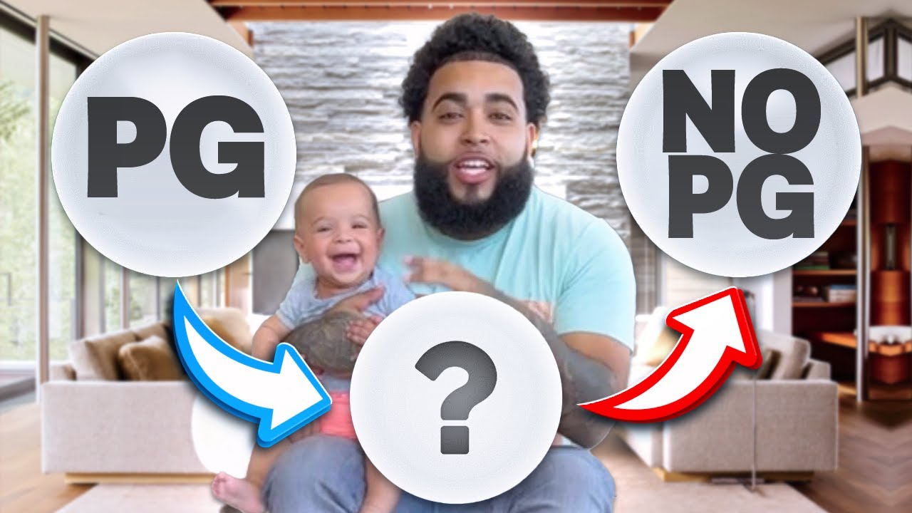 Best Route to take for Business Funding ( PG VS NO PG )
