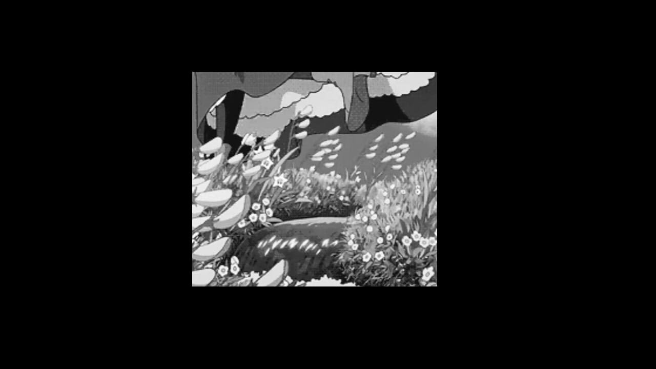 ariana grande- fake smile [slowed + reverb]